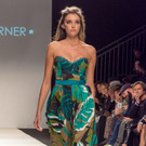Sabine Karner _40 von 48_.jpg