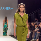 Sabine Karner _41 von 48_.jpg