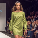 Sabine Karner _42 von 48_.jpg