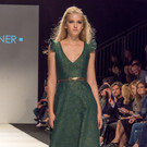 Sabine Karner _43 von 48_.jpg