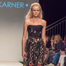 Sabine Karner _45 von 48_.jpg