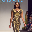 Sabine Karner _47 von 48_.jpg