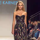 Sabine Karner _48 von 48_.jpg
