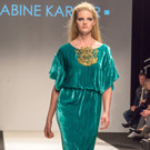 Sabine Karner _49 von 48_.jpg