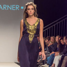 Sabine Karner _50 von 48_.jpg