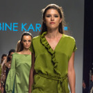 Sabine Karner _51 von 48_.jpg