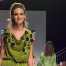 Sabine Karner _53 von 48_.jpg