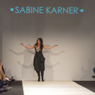 Sabine Karner _55 von 48_.jpg