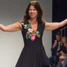 Sabine Karner _56 von 48_.jpg
