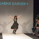 Sabine Karner _57 von 48_.jpg