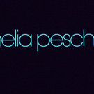 Anelia Peschev _10 von 48_.jpg