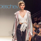 Anelia Peschev _12 von 48_.jpg
