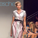 Anelia Peschev _13 von 48_.jpg