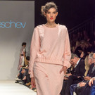 Anelia Peschev _14 von 48_.jpg