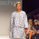 Anelia Peschev _20 von 48_.jpg