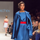 Anelia Peschev _24 von 48_.jpg
