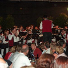 595824.jpg