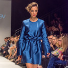 Anelia Peschev _25 von 48_.jpg