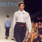 Anelia Peschev _29 von 48_.jpg