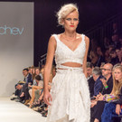 Anelia Peschev _30 von 48_.jpg