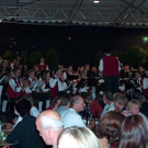 595825.jpg