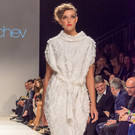 Anelia Peschev _33 von 48_.jpg