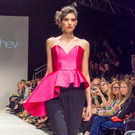 Anelia Peschev _37 von 48_.jpg