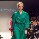 Anelia Peschev _39 von 48_.jpg