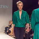 Anelia Peschev _40 von 48_.jpg