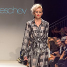 Anelia Peschev _42 von 48_.jpg