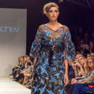 Anelia Peschev _46 von 48_.jpg