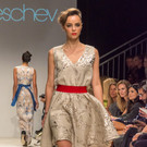 Anelia Peschev _49 von 48_.jpg