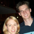 595828.jpg