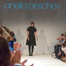 Anelia Peschev _56 von 48_.jpg