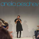 Anelia Peschev _57 von 48_.jpg