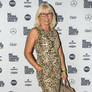 MQ 17. Vienna Fashion Week - MuseumsQuartier Wien - Die Gäste - 12..09.2017