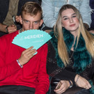Die G__ste _24 von 53_.jpg