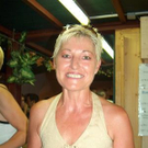 595834.jpg