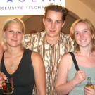595840.jpg
