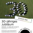 30 Jahre "Erster Fotoclub Lustenau"