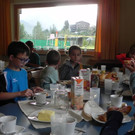 k-DSCN7977.JPG