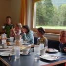 k-DSCN7978.JPG
