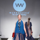 2017-09-12-MQVFW-18-00h-a-Warnatasku-BB-002.jpg