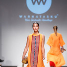 2017-09-12-MQVFW-18-00h-a-Warnatasku-BB-004.jpg