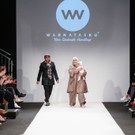 2017-09-12-MQVFW-18-00h-a-Warnatasku-BB-005.jpg