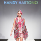 2017-09-12-MQVFW-18-00h-b-Handy Hartono presented by The Embassy Of The Republic Of Indonesia-BB-001.jpg