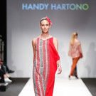 2017-09-12-MQVFW-18-00h-b-Handy Hartono presented by The Embassy Of The Republic Of Indonesia-BB-002.jpg