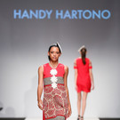 2017-09-12-MQVFW-18-00h-b-Handy Hartono presented by The Embassy Of The Republic Of Indonesia-BB-003.jpg
