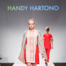2017-09-12-MQVFW-18-00h-b-Handy Hartono presented by The Embassy Of The Republic Of Indonesia-BB-004.jpg