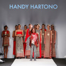 2017-09-12-MQVFW-18-00h-b-Handy Hartono presented by The Embassy Of The Republic Of Indonesia-BB-005.jpg